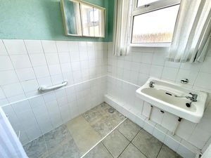 Photo 11- click for photo gallery